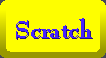 Scratch Events