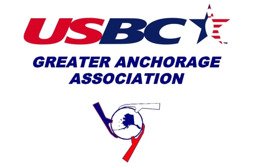 Greater Anchorage USBC Association Site