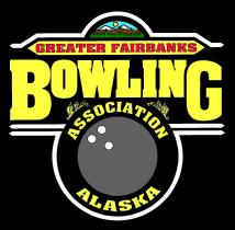 Greater Fairbanks Bowling Association