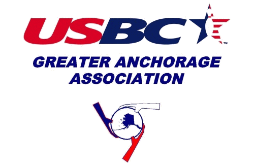 Greater Anchorage USBC Association